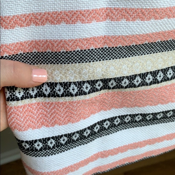 LOFT outlet skirt - Picture 6 of 6